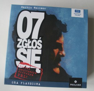 07zglossie5