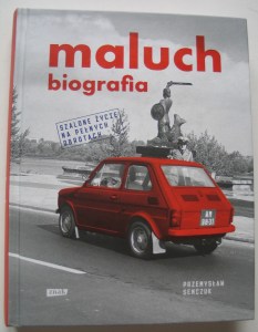 maluch2