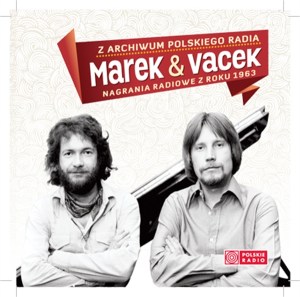 marek i wacek