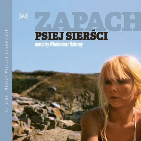 nahorny_zapach_psiej_siersci