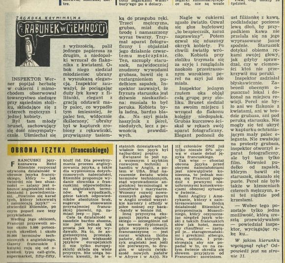 przyjaciolkaswieta0b