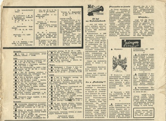 przyjaciolkaswieta8a