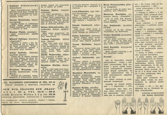 przyjaciolkaswieta8b