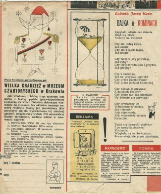 przyjaciolkaswieta9b