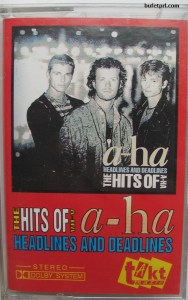 aha8