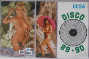 disco89c