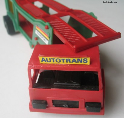autotrans