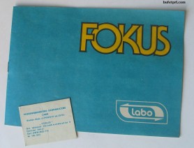 fokus2