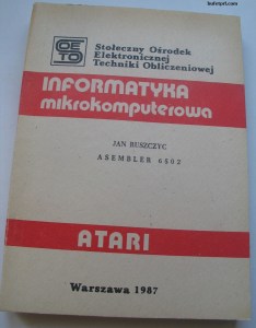 ksiazkaatari2