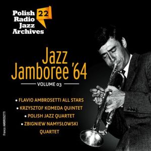 polish-radio-jazz