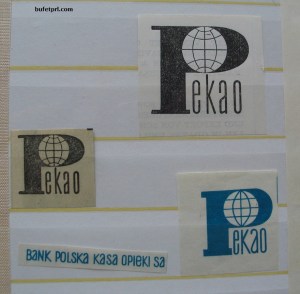 albumlogo11