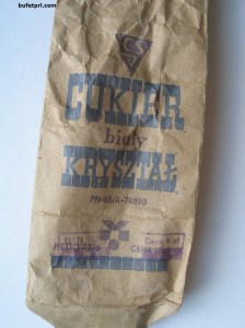 cukier2