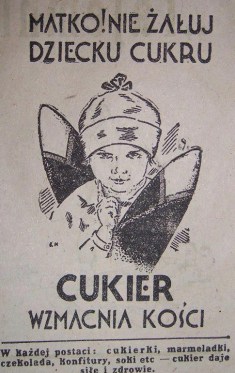 cukierplakat