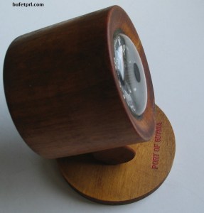 termometrgdynia2