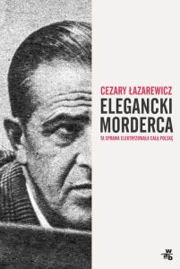 elegancki-morderca