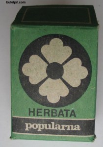herbata0