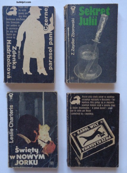 ksiazki1