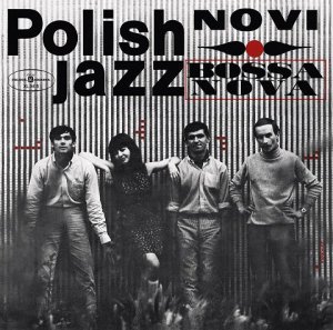 polish-jazz-bossa-nova
