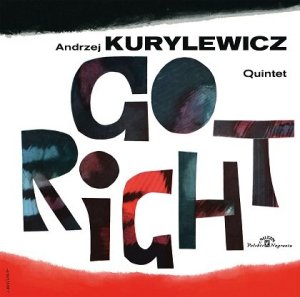 polish-jazz-go-right