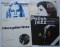 polish jazz