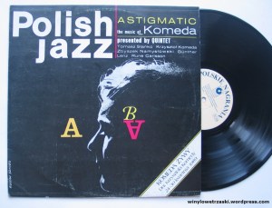 polishjazz8