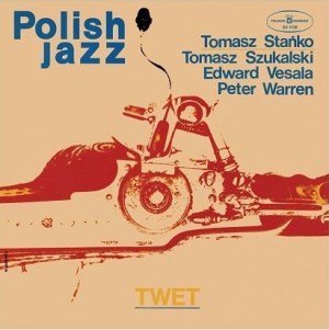 twet-polish-jazz