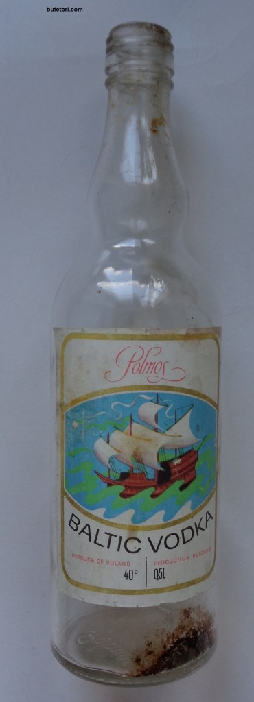 wodka1