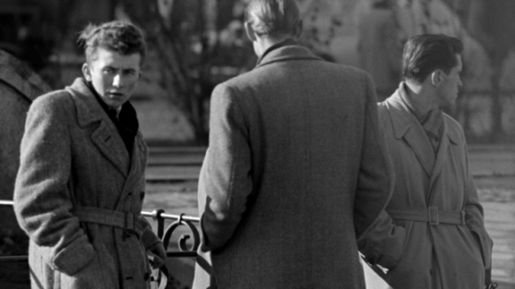 ludzie-z-pustego-obszaru3