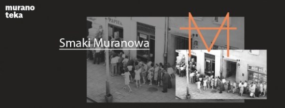 06_cp_muranoteka_v1b_auto_600x600