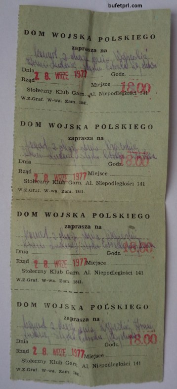 zaprodomwojskapolskiego