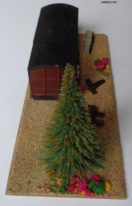 diorama1
