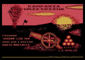 kampania_wrzesniowa_1