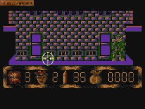 Obrazek z gry Streets - stare.e-gry.net, plik:1/streets.jpg