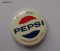 pinpepsi