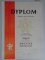 dyplom2